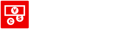 TOKYO FOREIGN EXCHANGE