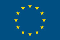 EUR
