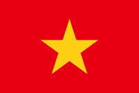VND
